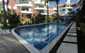 Apartamento 230 - Boulevard